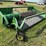 john-deere-212-image-2