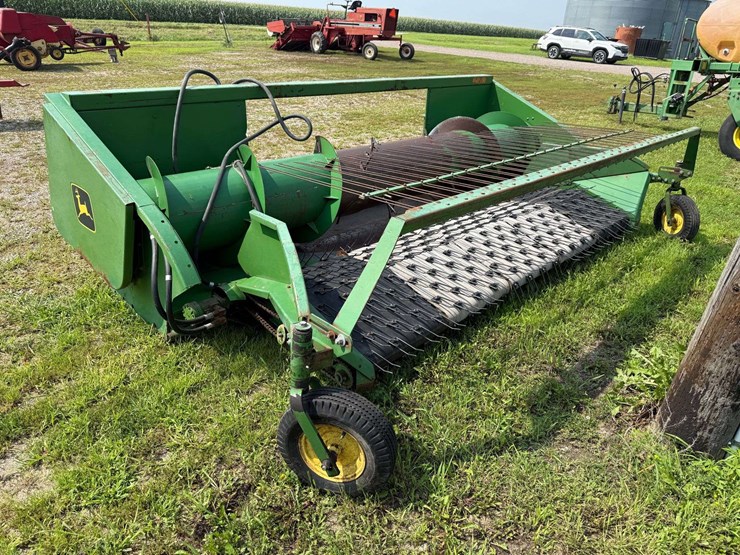 john-deere-212-image-2