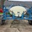 blumhard-60’-pull-type-sprayer,-20”-spacing,-wheels-set-at-120”,-no-pump-or-controls,-500-gallon-pol-image-17
