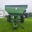 brent-472-image-3
