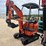 cfg-qk20r-mini-excavator-image-7