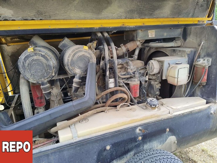 john-deere-t2-image-11