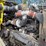 1997-kenworth-day-cab-truck-tractor-image-15