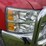 2010-chevrolet-silverado-3500-image-10