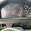 2014-caterpillar-ct660-image-4