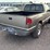 #3017-•-1998-isuzu-pick-up-truck-image-8