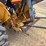 john-deere-2155-image-12