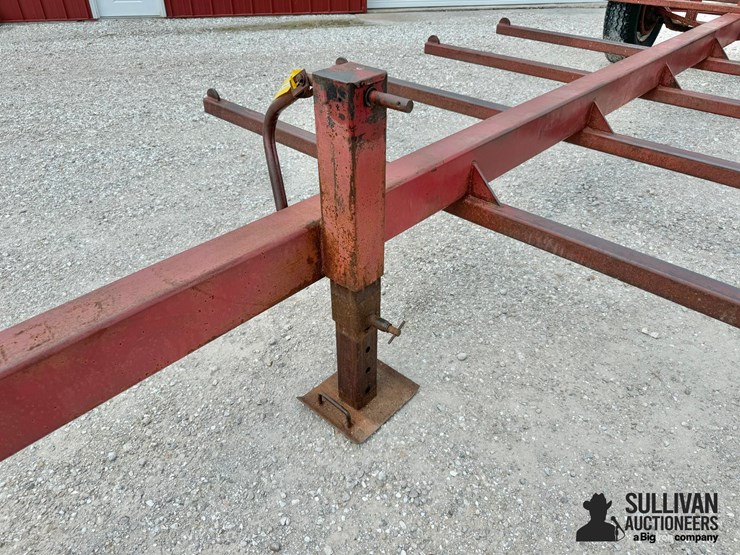 1990-shop-built-hay-trailer-image-19
