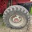 2002-case-ih-2388-image-40