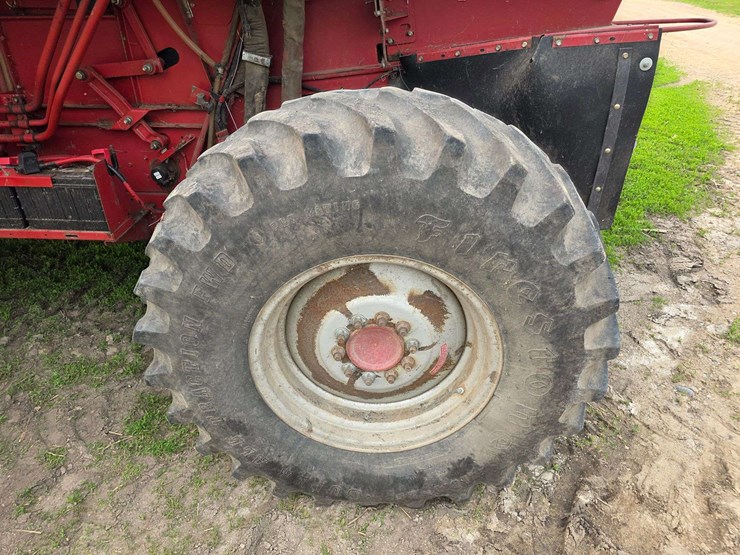 2002-case-ih-2388-image-40