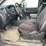 2007-chevrolet-silverado-2500hd-image-7