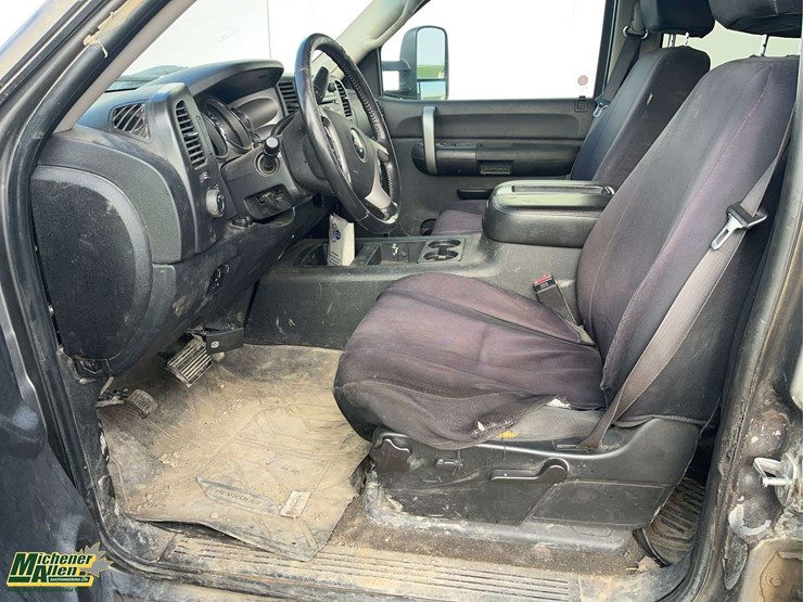 2007-chevrolet-silverado-2500hd-image-7