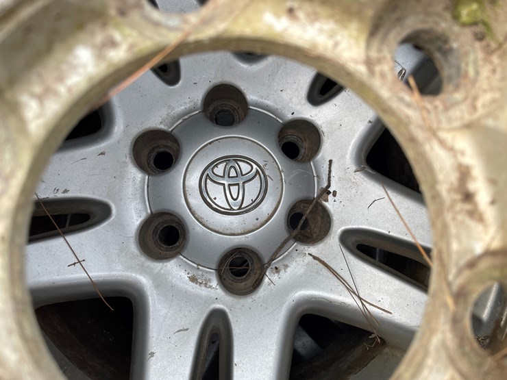 toyota-tundra-image-10
