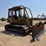 2006-caterpillar-d5g-lgp-image-4