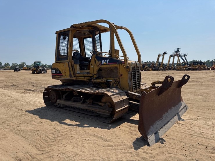 2006-caterpillar-d5g-lgp-image-4