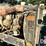 1993-peterbilt-377-image-73