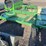 john-deere-10-image-4