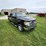 2014-ford-f150-image-1