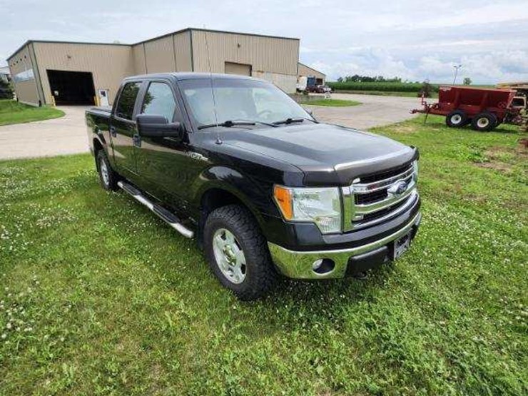 2014-ford-f150-image-1