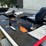 1988-sylvan-model-16bto-back-troller-fishing-boat-with-40hp-evinrude-2-stroke-engine-and-35lb-thrust-image-13