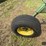 john-deere-2800-image-6
