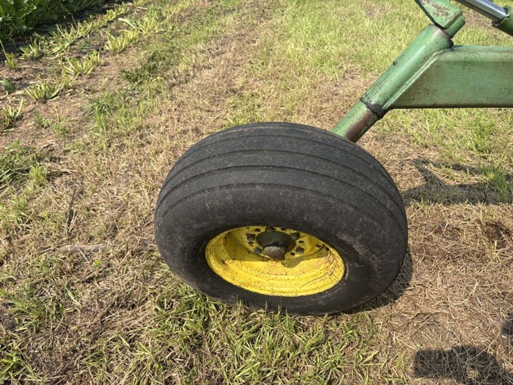 john-deere-2800-image-6