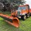 2001-international-7300-image-1