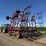 wil-rich-quad-5-image-3