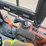 2007-ditch-witch-rt75-image-9