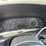 2007-ford-f450-xl-image-51