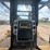 caterpillar-d6t-lgp-image-24