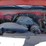 2006-chevrolet-silverado-2500hd-image-17