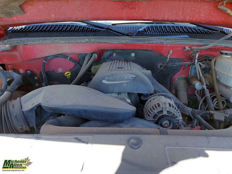 2006-chevrolet-silverado-2500hd-image-17