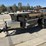 2026-southland-sl510-5k-s/a-dump-trailer-image-1