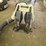 stihl-br600-backpack-blower,-working-order-image-2