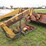 loader-with-ih-brackets-image-4