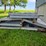 insulated-garage-door,-16’-wide-x-14’-tall,-has-some-damage,-see-photos-image-7