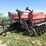 best-30'-grain-drill-image-1