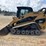 2006-caterpillar-297c-image-5