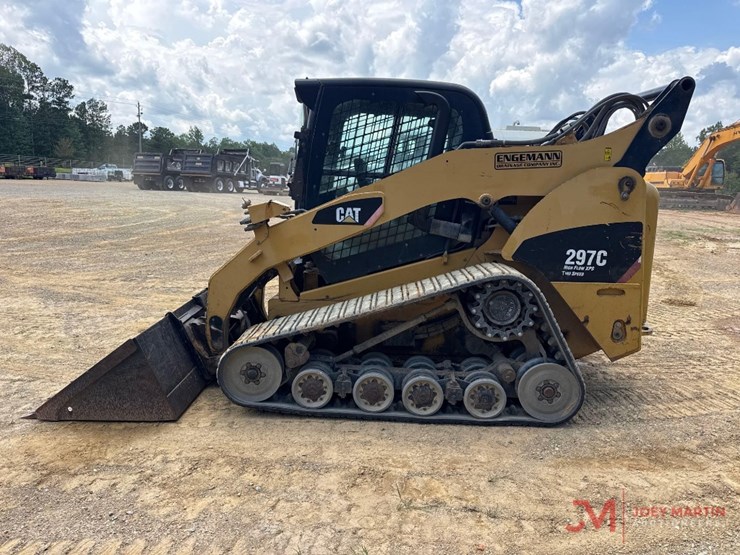 2006-caterpillar-297c-image-5