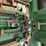 2010-john-deere-612c-image-28