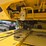 1988-new-holland-tr86-image-20