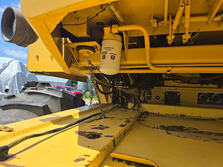 1988-new-holland-tr86-image-20