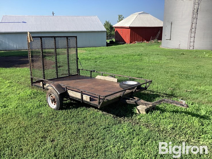 homemade-s/a-utility-trailer-image-7