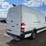 2016-mercedes-benz-sprinter-2500-image-11