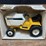 1/16-ih-cub-cadet-l&g-nib-ertl-image-1