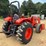 kubota-m7060d-image-2
