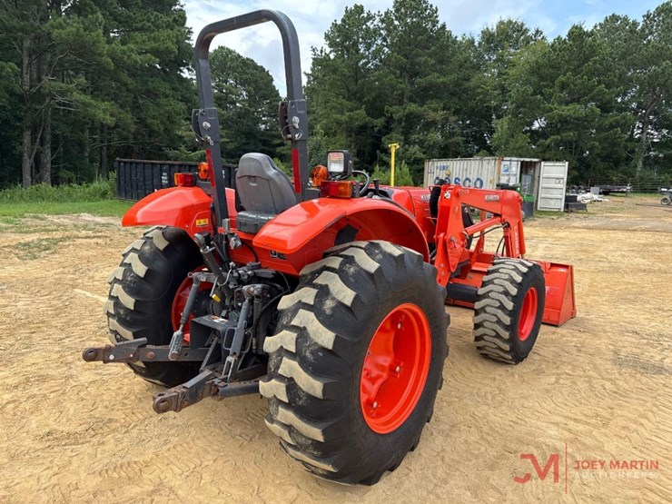 kubota-m7060d-image-2