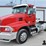 2016-mack-pinnacle-cxu613-t/a-day-cab-truck-tractor-image-9