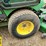 2012-john-deere-1585-image-14